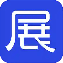 ǮƲ