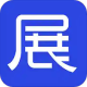 ǮƲ