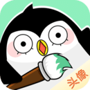ͷ컭