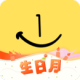 һǮ