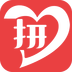 ƴƴ