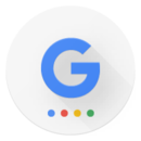 Pixel