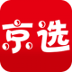 ѡ