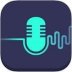 voice changer