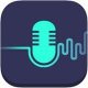 voice changer