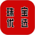 鱦ѡ
