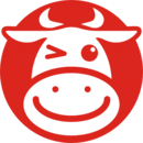 Ż