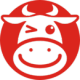 Ż