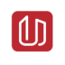 ̻