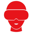 VRCASE