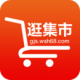 伯
