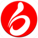 668ٹ