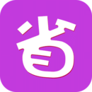 ʡǮ