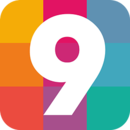 9Ԫ
