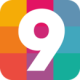 9Ԫ