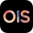 OIStation