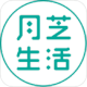 ֥