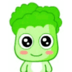ײ˰ٻ