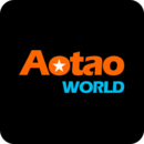 Aotao