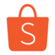 ShopeeϺƤ