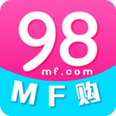 98ѹ
