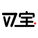 v7