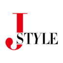 Jstyle