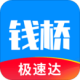 Ǯ