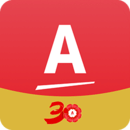 ƹ