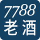 7788Ͼ