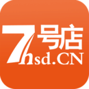 7ŵ