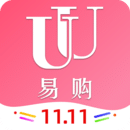 UU׹