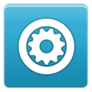 GravityBox