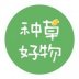 ֲݺ