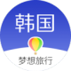 кר