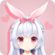 ΪεServant()