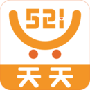 521̳