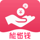 ʡǮ