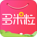 ׬