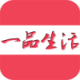 һƷ