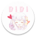 ε׷
