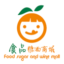 ʳƷǾ̳