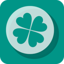 Floating Special Buttons