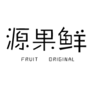 ζԴ