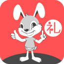 东莞礼品网
