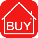 BUY+ȫ