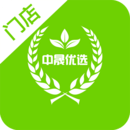 ʢŵ