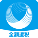 ȫ