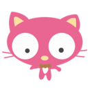 ᱦ