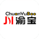 屦